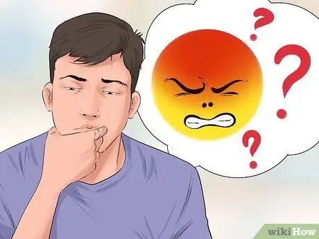 Игнорировать надоедливых людей Шаг 19