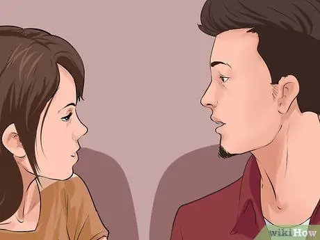 Оформление в кинотеатре Шаг 11