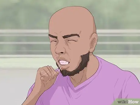 Чит в мини-гольф Шаг 8