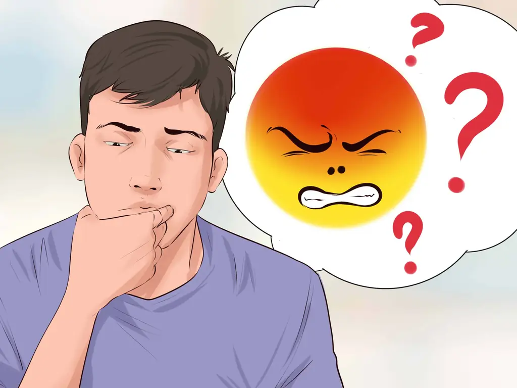 3 способа не раздражать друзей