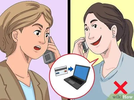 Определите персидскую кошку Шаг 13