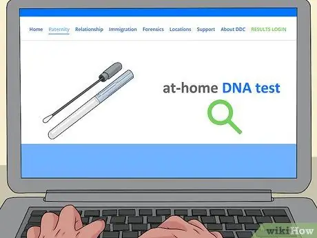 Определить персидскую кошку Шаг 7