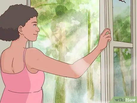 Произведите впечатление на родителей, проведя уборку в доме Шаг 1