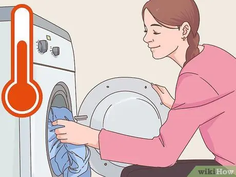 Произведите впечатление на родителей, проведя уборку в доме Шаг 2