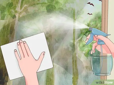 Произведите впечатление на родителей, проведя уборку в доме Шаг 5