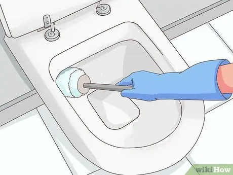 Произведите впечатление на родителей, проведя уборку в доме Шаг 9