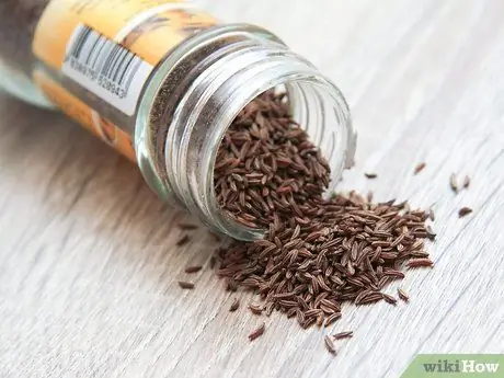 Сделайте замену травы Шаг 7