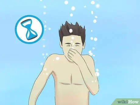 Сыграть в Marco Polo Step 10