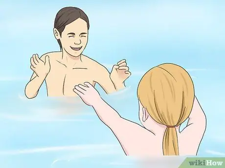 Сыграть в Marco Polo Step 11