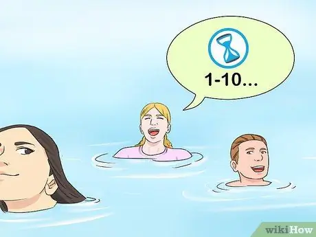 Сыграть в Marco Polo, шаг 2