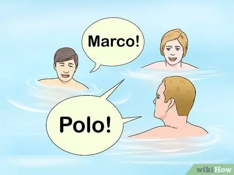 Сыграть в Marco Polo Step 3