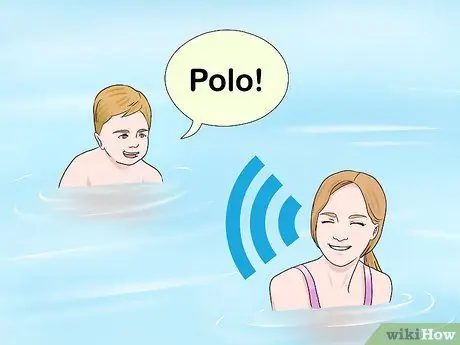 Сыграть в Marco Polo Step 4