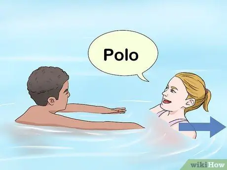 Сыграть в Marco Polo Step 5