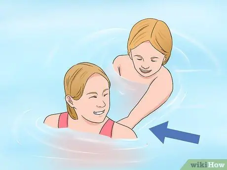 Сыграть в Marco Polo Step 6