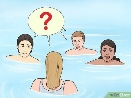 Сыграть в Marco Polo Step 8