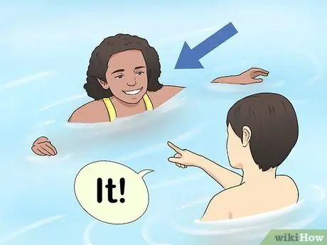 Сыграть в Marco Polo Step 9