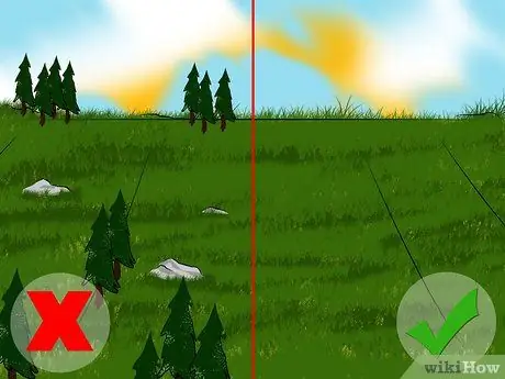 Санки без снега Шаг 2