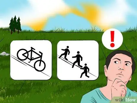 Санки без снега Шаг 3