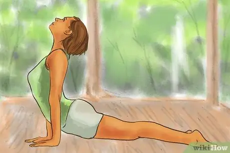 Ныть на талии шаг 10