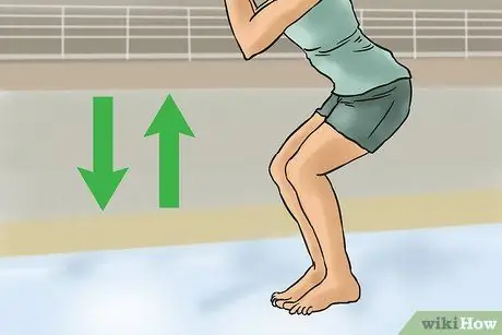 Ныть на талии шаг 3