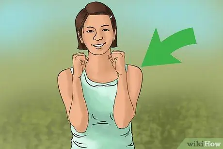 Ныть на талии шаг 6