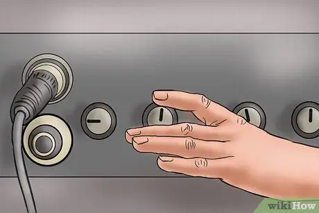 Ныть на талии шаг 7