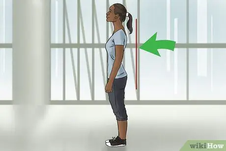 Ныть на талии шаг 8