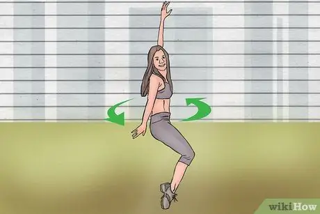 Ныть на талии шаг 9