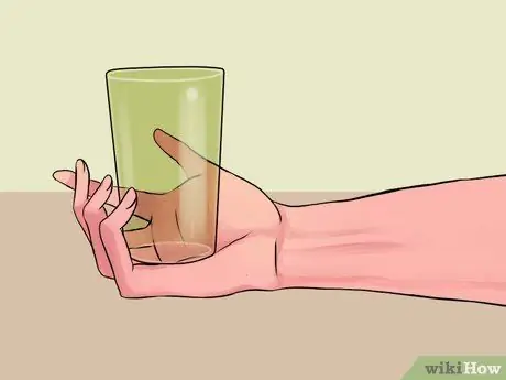 Нажми на бочонок Шаг 16