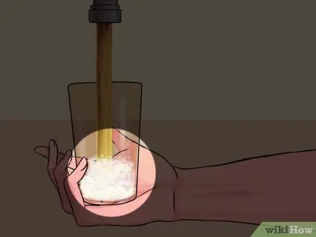 Нажми на бочонок Шаг 18