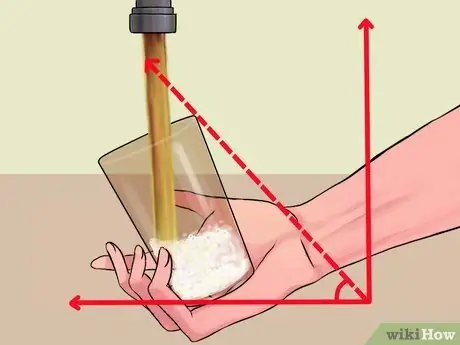 Нажми на бочонок Шаг 19