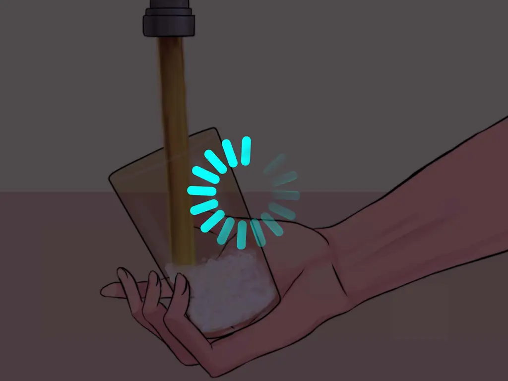 5 способов постучать по бочонку