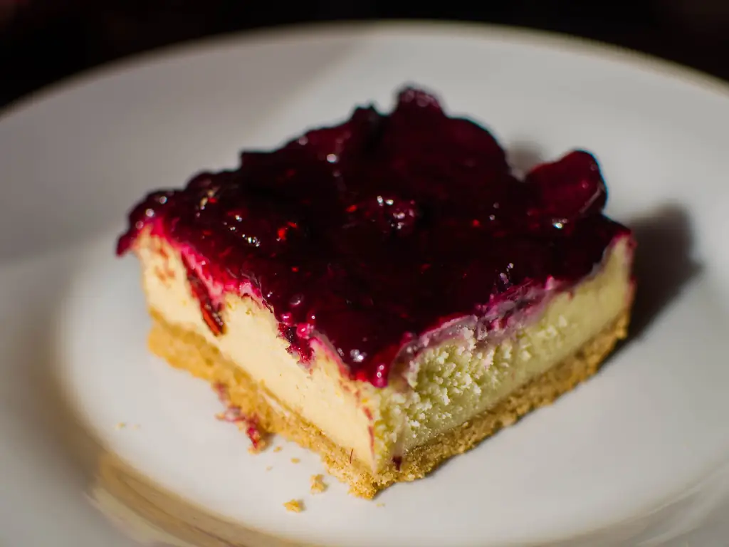 3 простых способа использования Queso Fresco