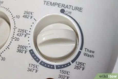 Приготовить мексиканскую пиццу с тако белл Шаг 5