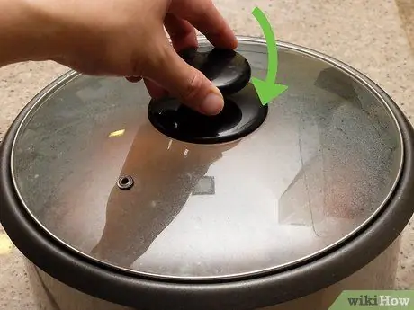 Сделайте Карне Асада Шаг 16