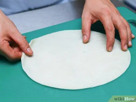 Приготовить куриные энчиладас Шаг 10