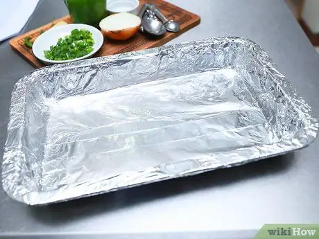 Приготовить куриные энчиладас, шаг 2