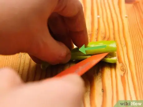 Приготовьте мексиканский карнитас Шаг 1