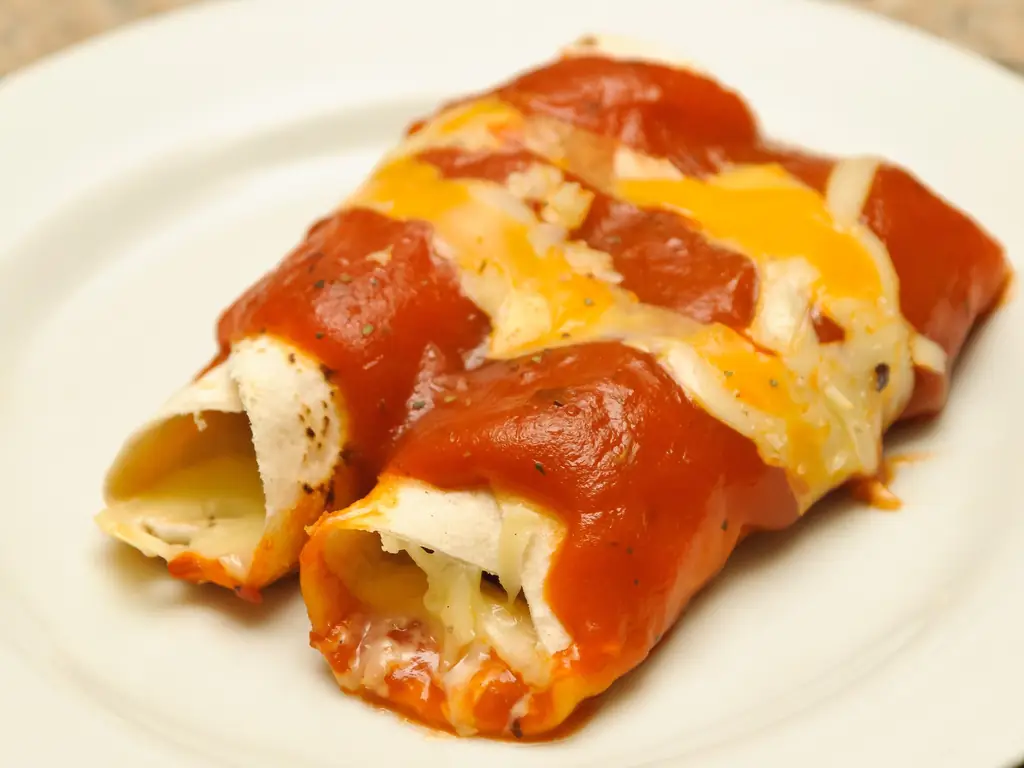 Как приготовить мексиканский карнитас: 10 шагов (с иллюстрациями)