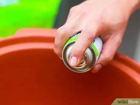 Приготовьте солонину и капусту в мультиварке, шаг 3 Приготовьте солонину и капусту в мультиварке, шаг 3