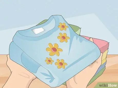 Пакет для отпуска Step 7 Пакет для отпуска Step 7