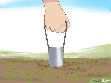 Сделайте шаг навстречу зеленым, шаг 18