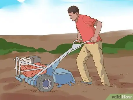 Сделайте шаг 6