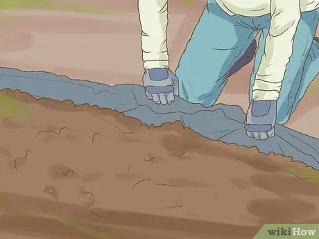 Сделайте правильный шаг 8