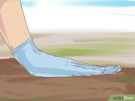 Сделайте шаг 9