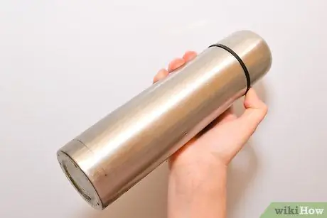 Приготовить коктейль с порнозвездой, шаг 3