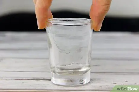 Сделать пердеть утки Шаг 1