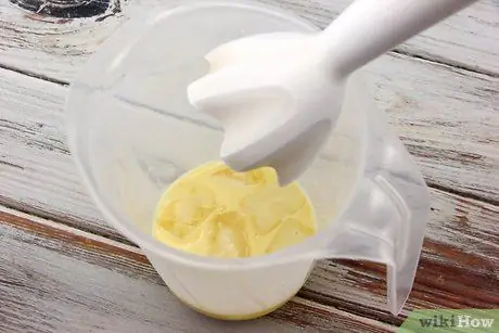 Сделать пердеть утки Шаг 10