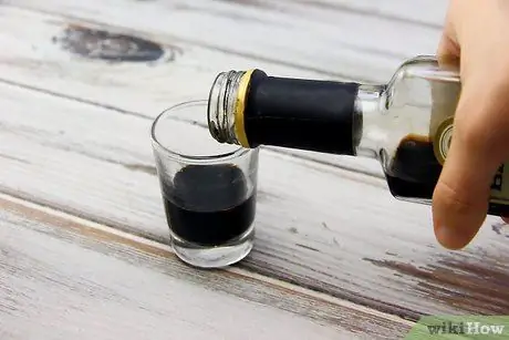 Сделать пердеть утки Шаг 2