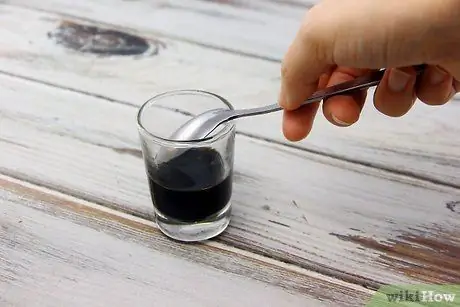 Сделать пердеть утки Шаг 3